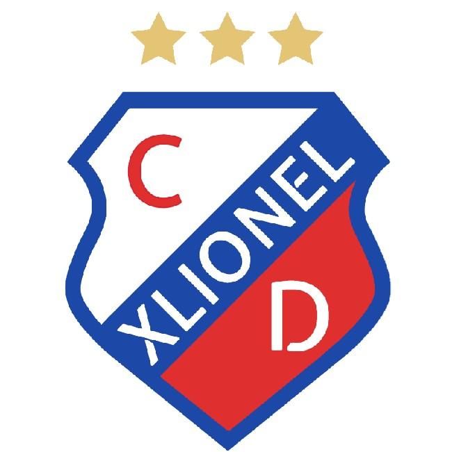 Xlionel