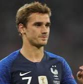 Griezman