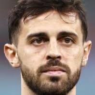 Bernardo Silva
