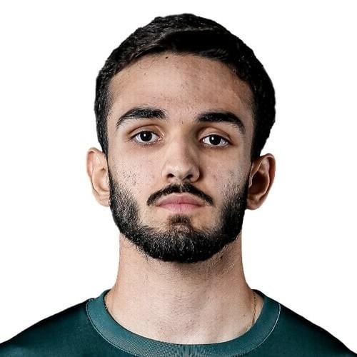 Luís Pires