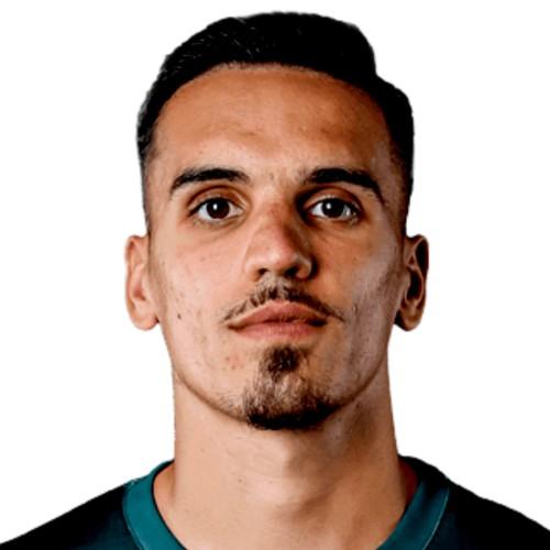 João Gonçalves