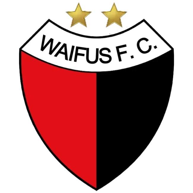 Waifus