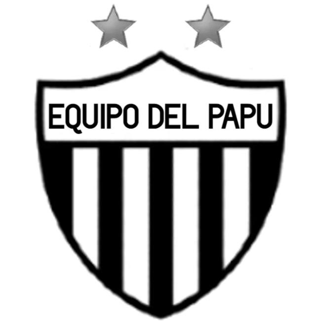 Equipo del Papu