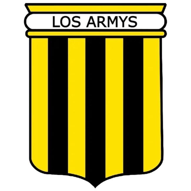 Los Armys
