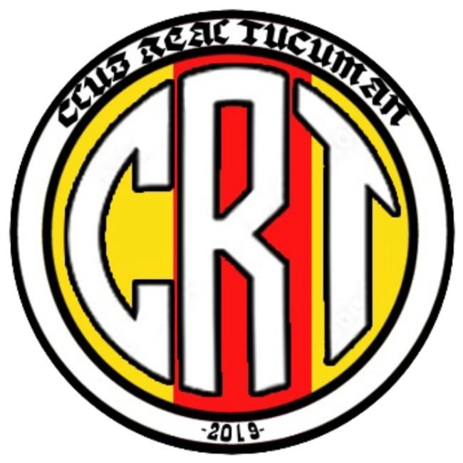 Club Real Tucuman