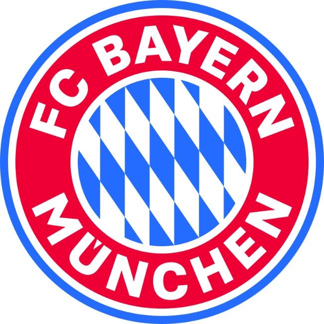 Bayern Münich