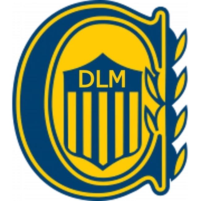 Deportivo Lo Milico