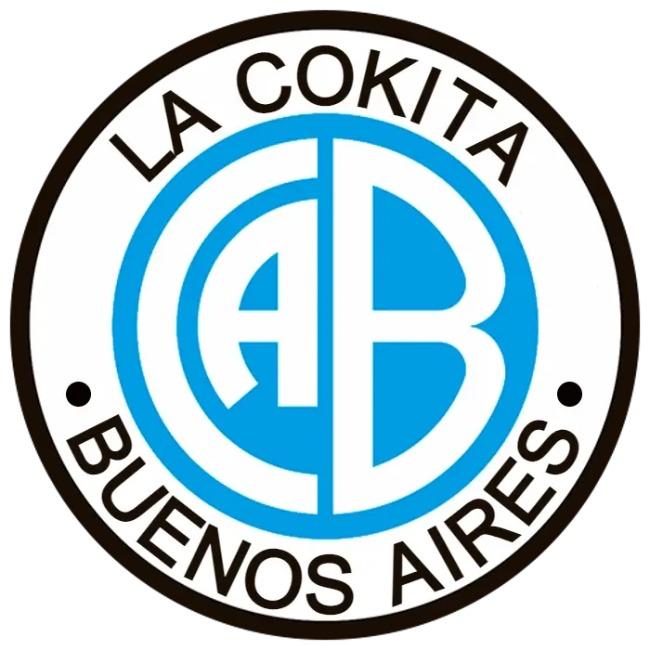 La Cokita
