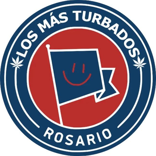 Los Mas Turbados