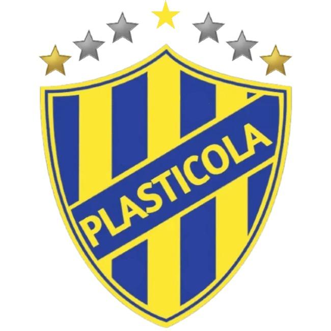 Plasticola