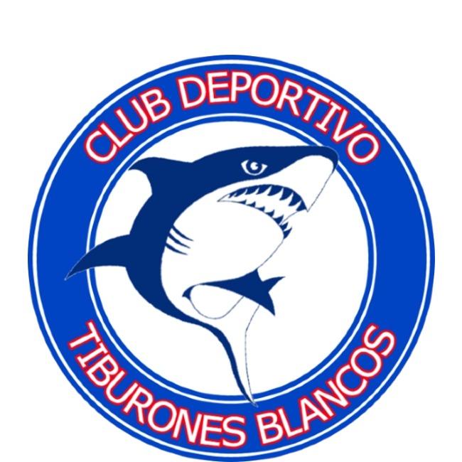 Tiburones Blancos