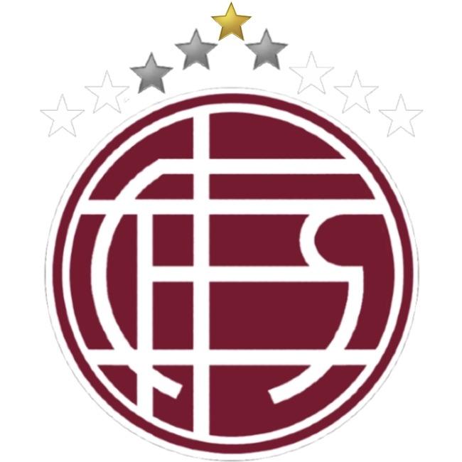 Sporting Levanta Muertos
