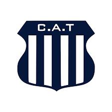 Talleres