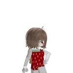 Sayori