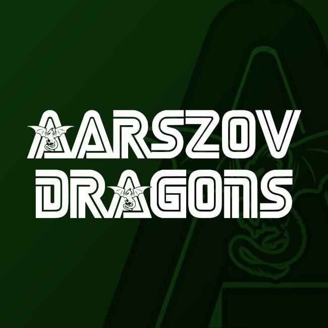 Aarszov Dragons