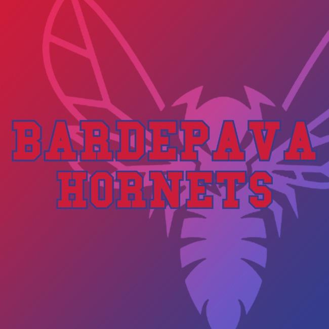 Bardepava Hornets