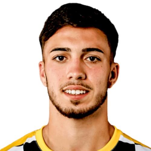 Joel Silva