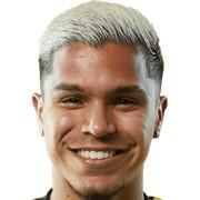 Кучо Эрнандес