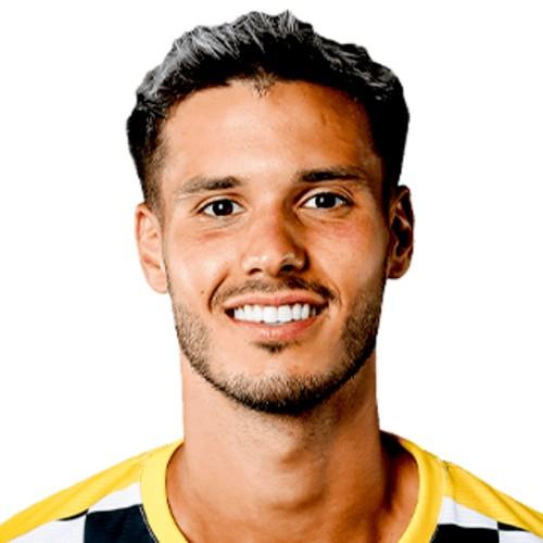 Miguel Reisinho