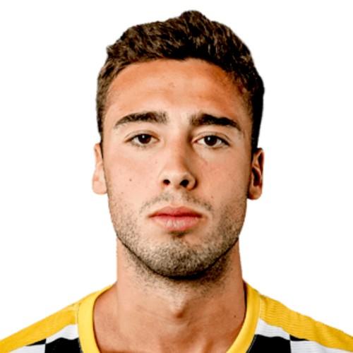 Gonçalo Almeida