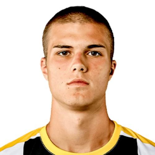 Alexandre Marques