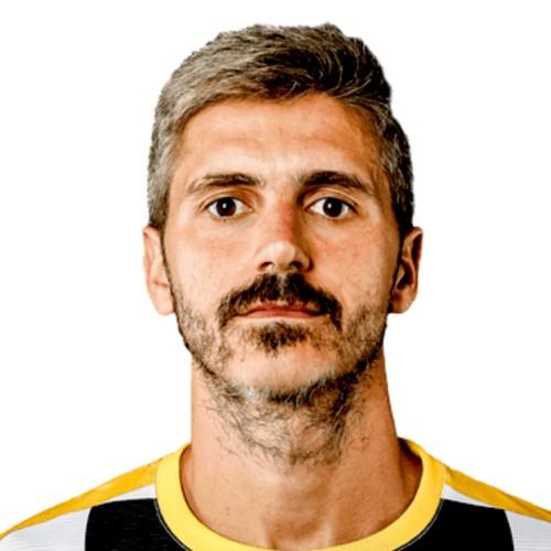 Filipe Ferreira