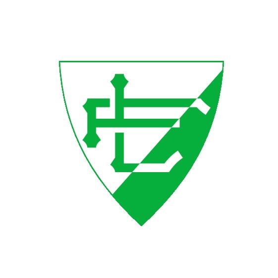 Falopa League 1ra Edición