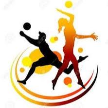 Vóleibol Mixto Semanal