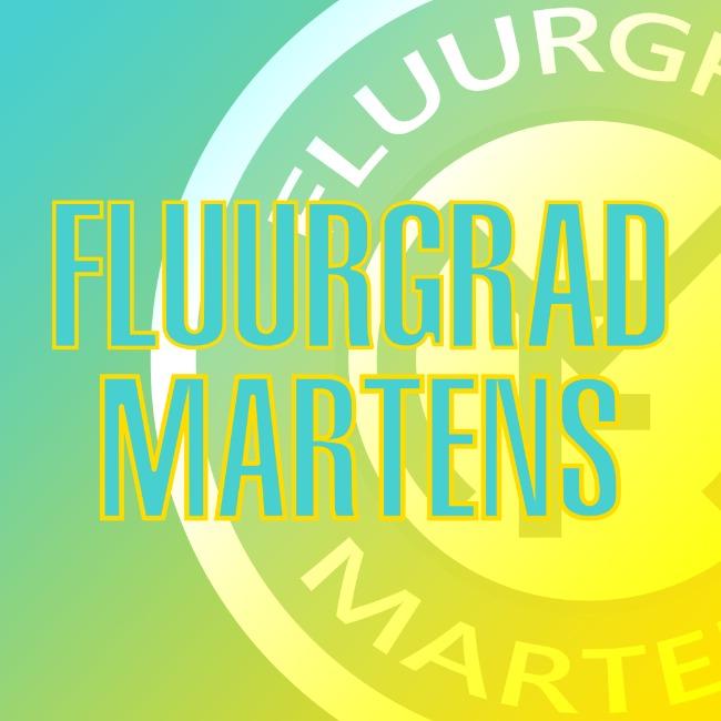 Fluurgrad Martens
