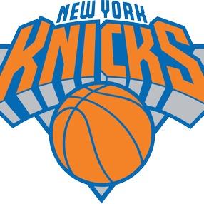 New York Knicks