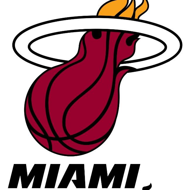 Miami Heat