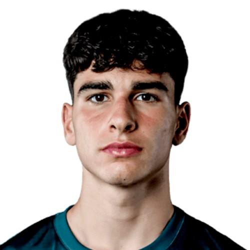 Tomé Sousa