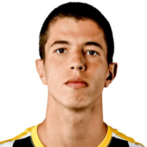 Tomás Silva
