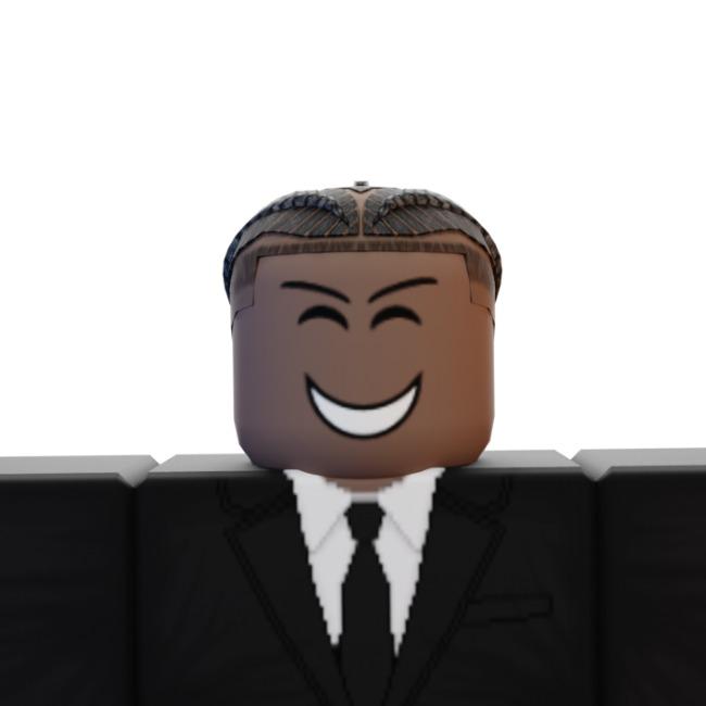 𝗝𝗼𝗻𝗮𝘁𝗵𝗮𝗻𝗱𝗼𝘀𝗦𝗮𝗻𝘁𝗼𝘀