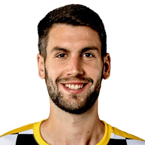Ilija Vukotic