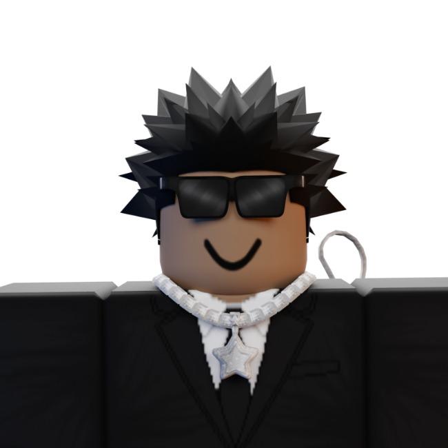 𝗥𝗮𝗺𝗲𝗻