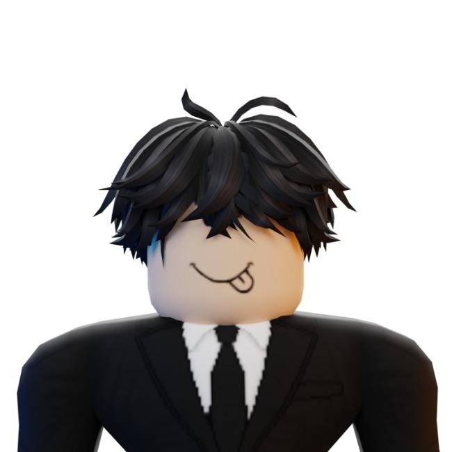 𝗖𝗹𝗮𝘀𝘀𝗶𝗳𝘆 (Dr1sh)