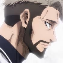 Adam