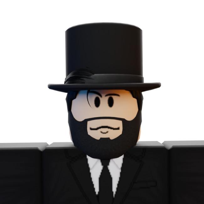 𝗦𝗶𝗴𝗺𝗮 (Aiden)