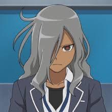 Haizaki