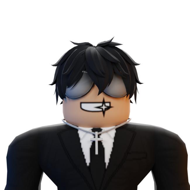 𝗦𝗺𝗮𝗹𝗹 𝗚𝗮𝗺𝗲𝘀