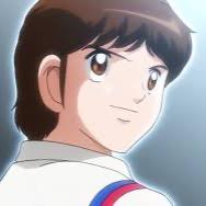 Misugi