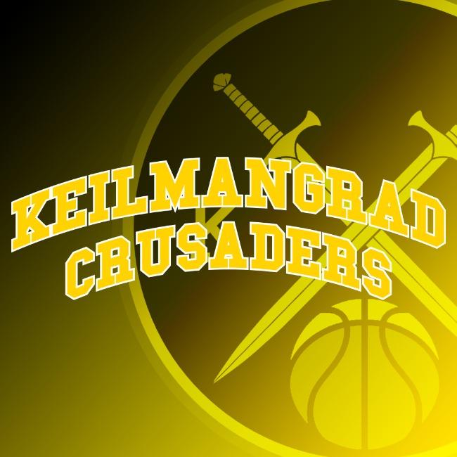 Keilmangrad Crusaders