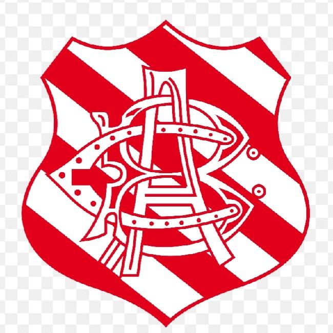 Bangu