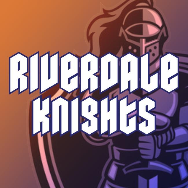 Riverdale Knights