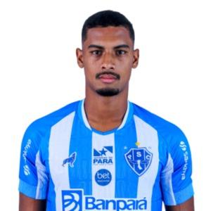 Carlão Eduardo