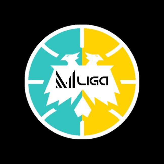 M Liga