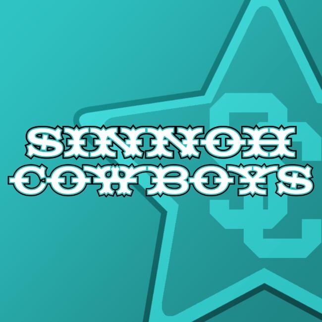 Sinnoh Cowboys