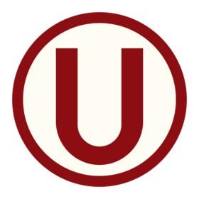 Universitário-PER