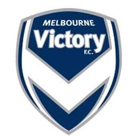 🇦🇺 Melbourne Victory F.C.